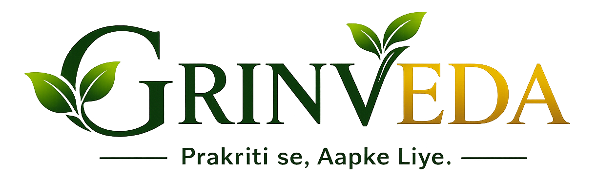 Herbal Nutrition